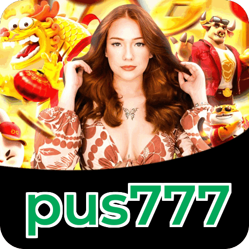 Equipe de suporte ao cliente da pus777