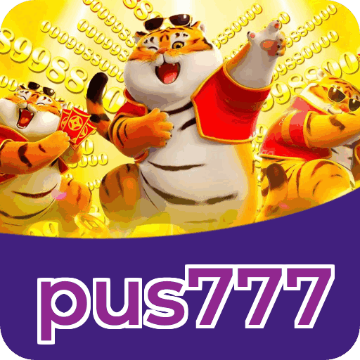 Jogos mobile otimizados