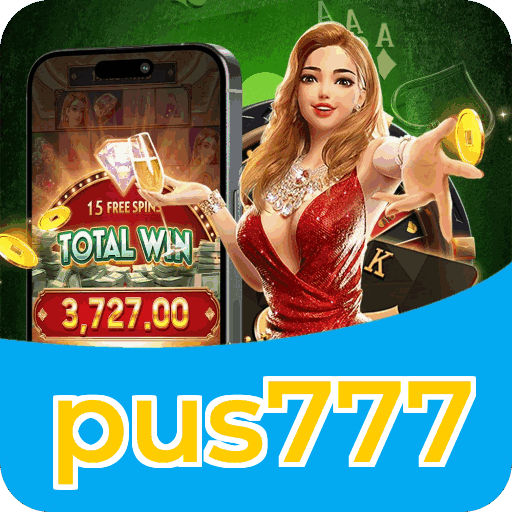 Instalar APK pus777