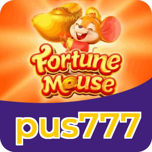 Cashback semanal pus777