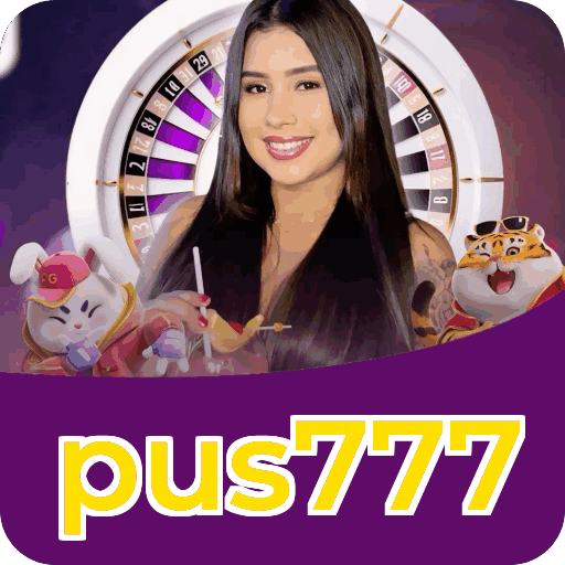 Termos e condições