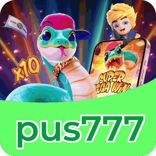 Sweet Bonanza - Slot popular com multiplicadores