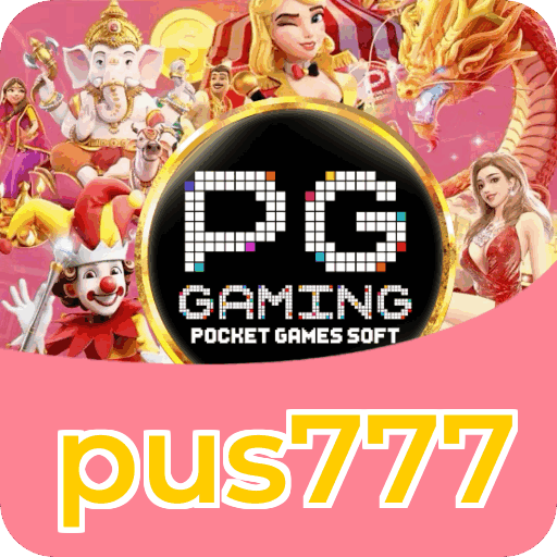 Fortune Tiger - RTP 96.81%