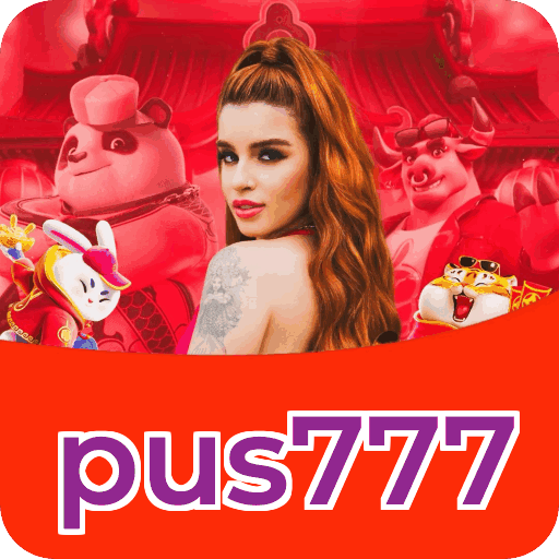 Apostas esportivas ao vivo na pus777