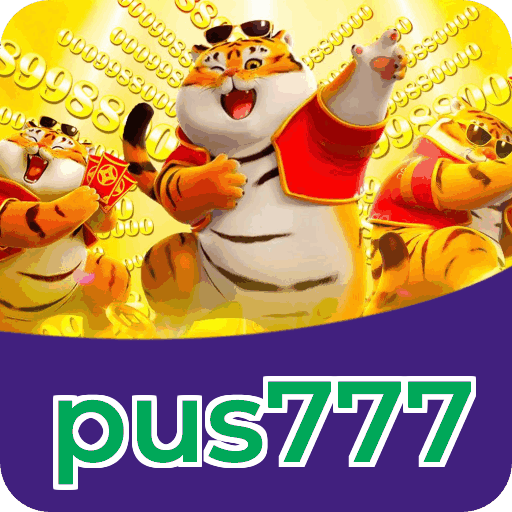 Streaming 4K no cassino ao vivo da pus777