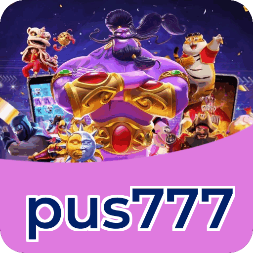 Métodos de pagamento aceitos na pus777