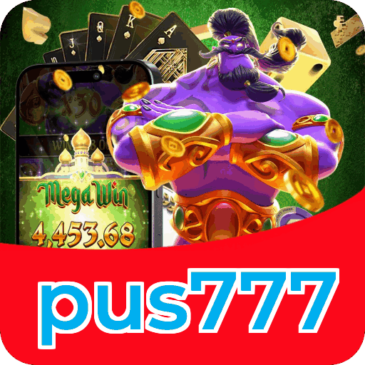 Blackjack ao vivo - Mesas VIP com dealers profissionais