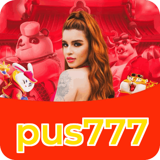 Cashback Semanal pus777