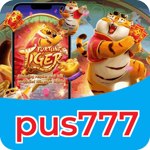 Roleta ao vivo Evolution Gaming com múltiplas câmeras