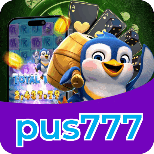 Promoções e bônus exclusivos da pus777