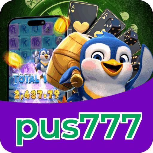 Baixar APK pus777